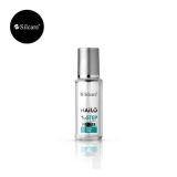Primer Nailo 9ml