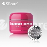 Base One Las Vegas, 05 Silverton, 5g