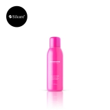 Cleaner - čistič gelu, 100 ml