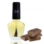 Olejček na nechty 10 ml