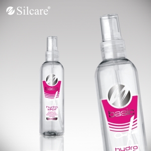 Dezinfekcia nástrojov 200 ml