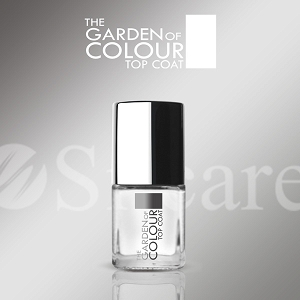 Top Coat 9ml 