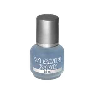 Vitamin bomb, 15ml