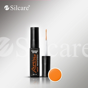 Artisto Nail Art 10g, 10. Mexican Sombrero