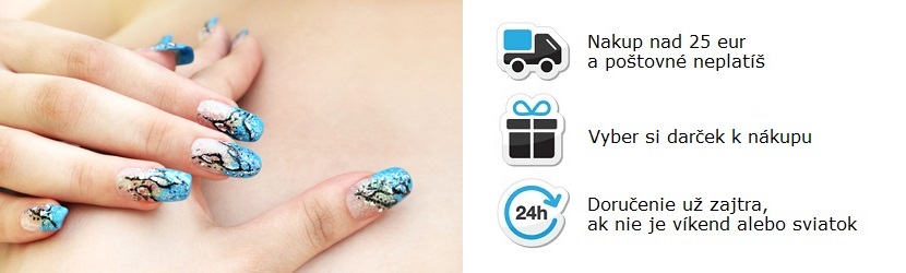 slide /fotky10426/slider/sadanagelovenechty01.jpg